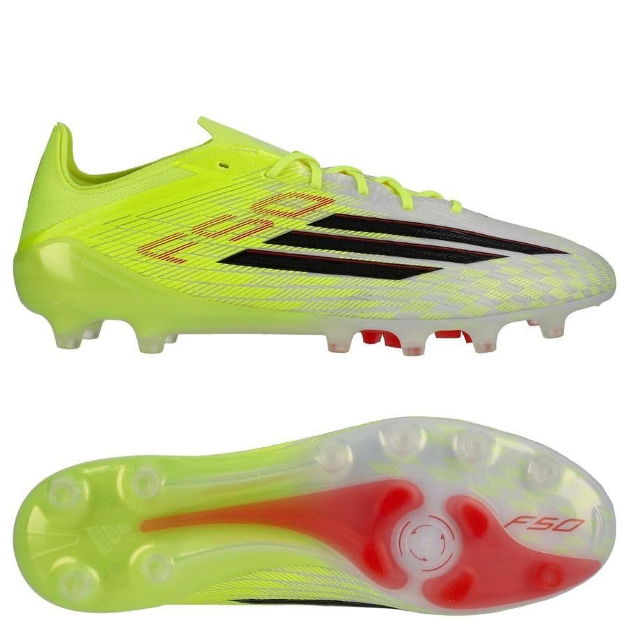 adidas F50 Elite Ag Born For Goals (AG)
