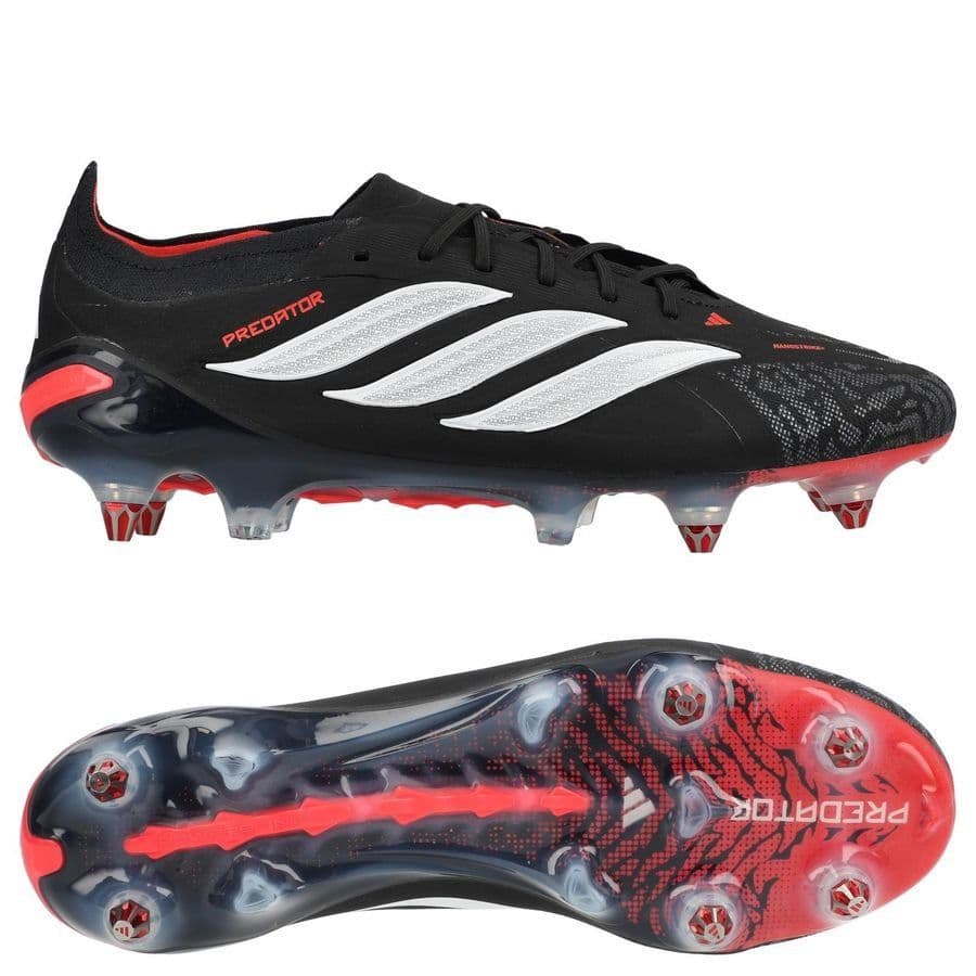 adidas Predator Elite Sg Immortal Dna (SG)
