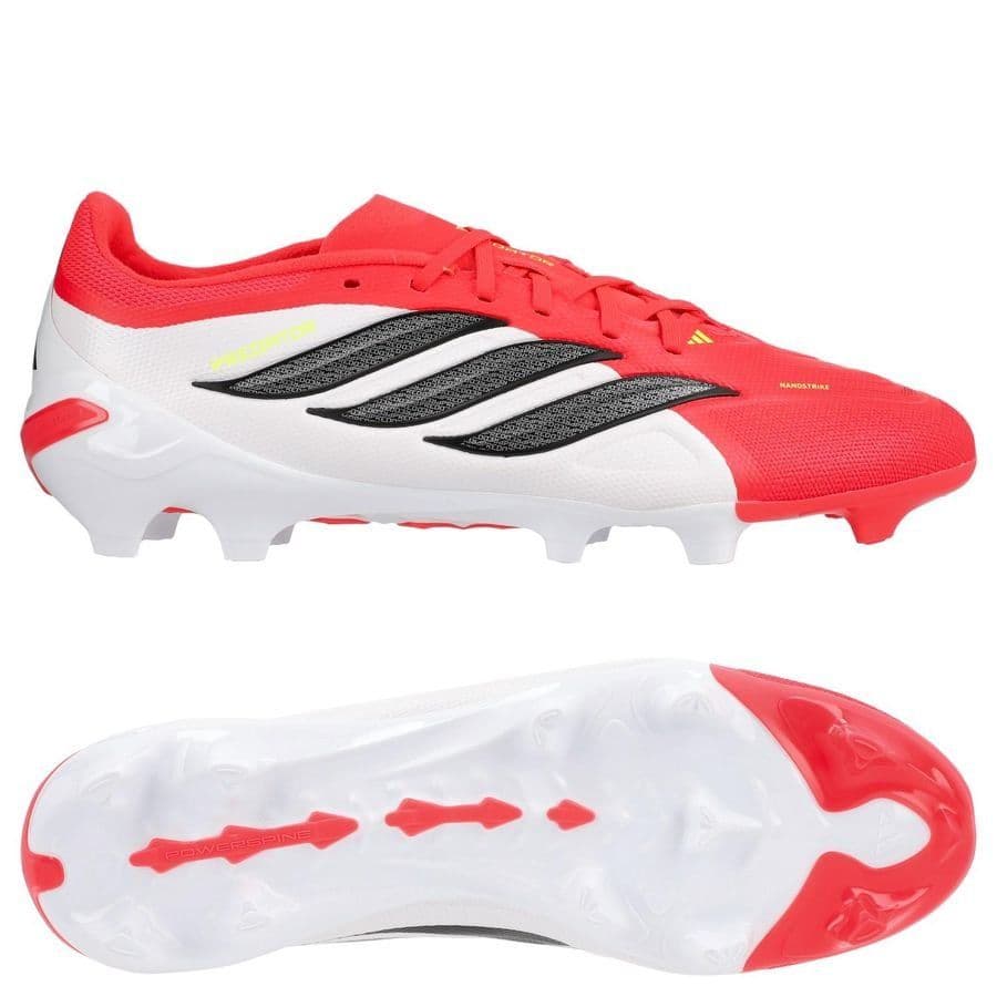 adidas Predator League FG