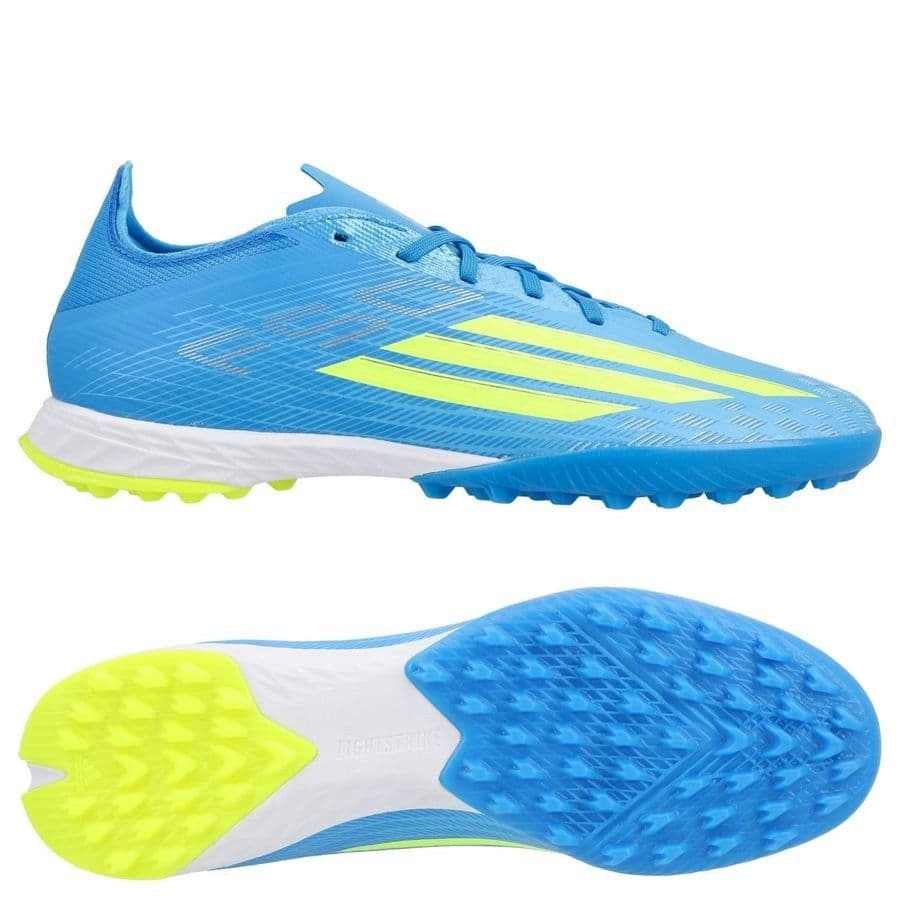 adidas F50 Pro Tf Ice Cold Precision (TF)