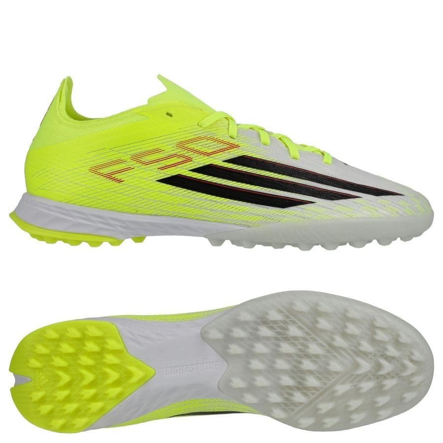 adidas F50 Pro Tf Born For Goals (TF)