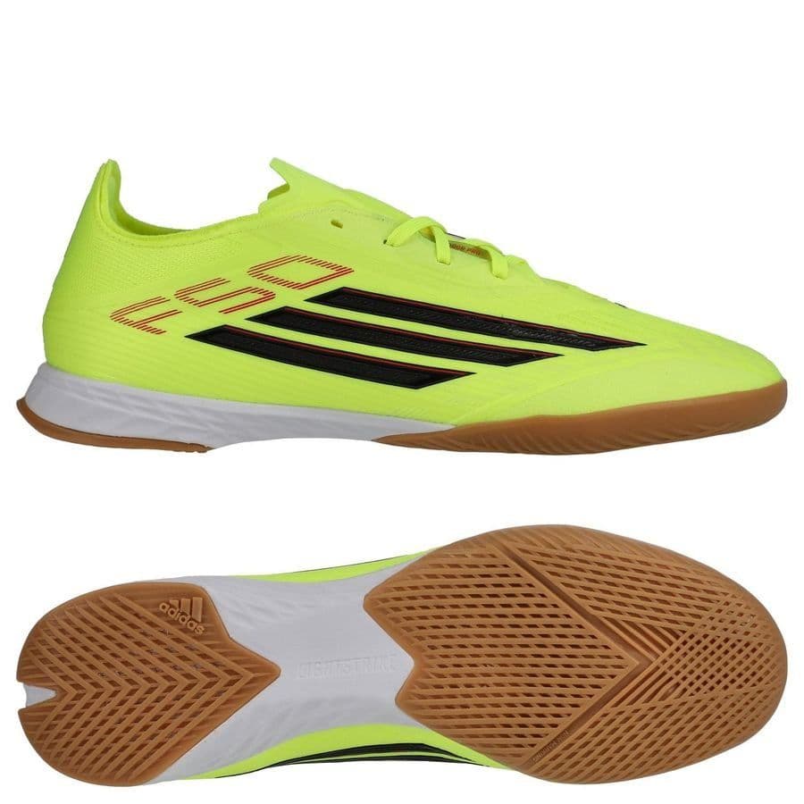 adidas F50 Pro In Born For Goals (IC)