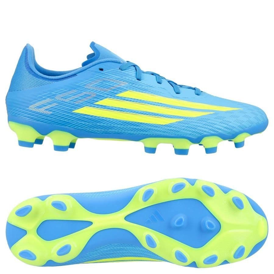 adidas F50 League Mg Ice Cold Precision (MG)