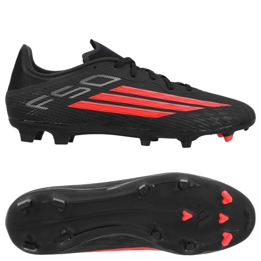 adidas F50 League Fg/ag Immortal Dna