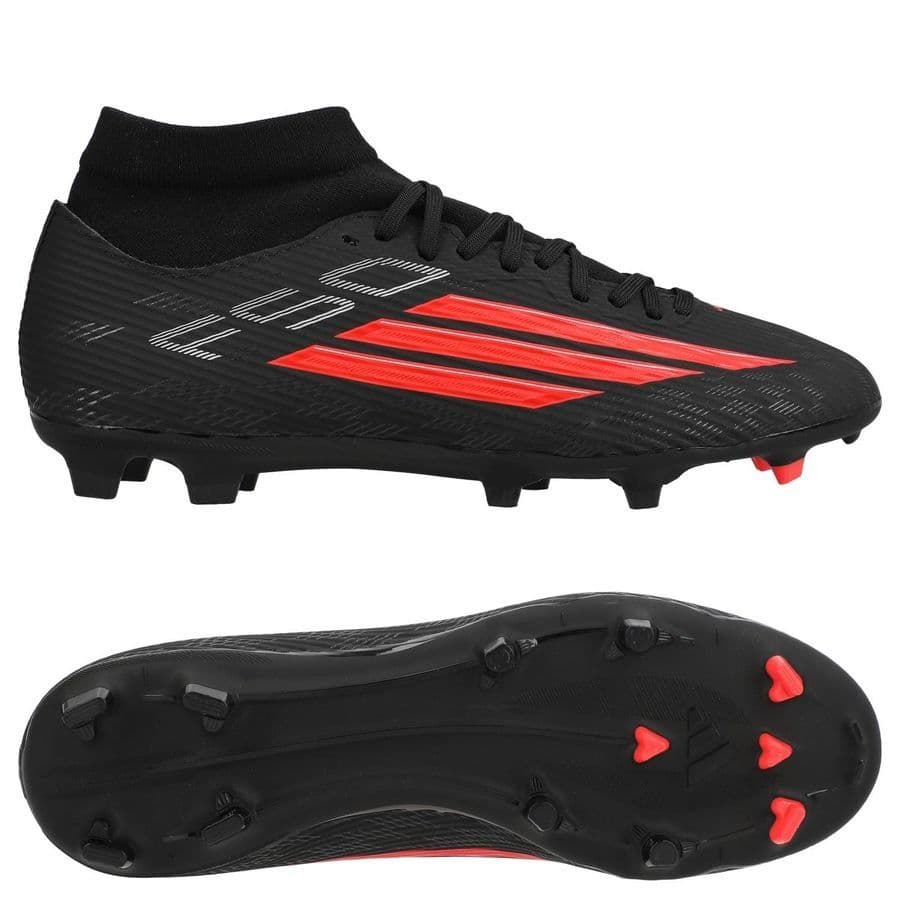 adidas F50 League Mid Fg/ag Immortal Dna