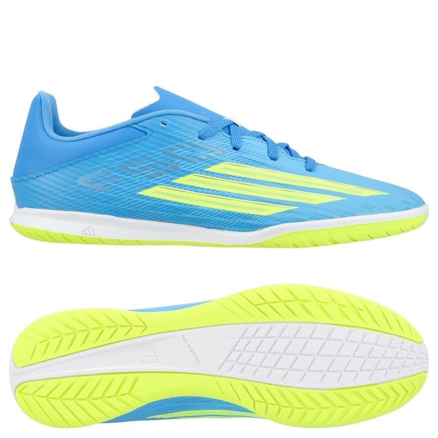 adidas F50 Club In (IC)