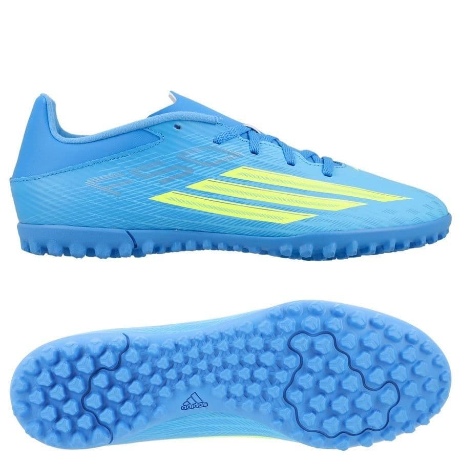 adidas F50 Club Tf Ice Cold Precision (TF)