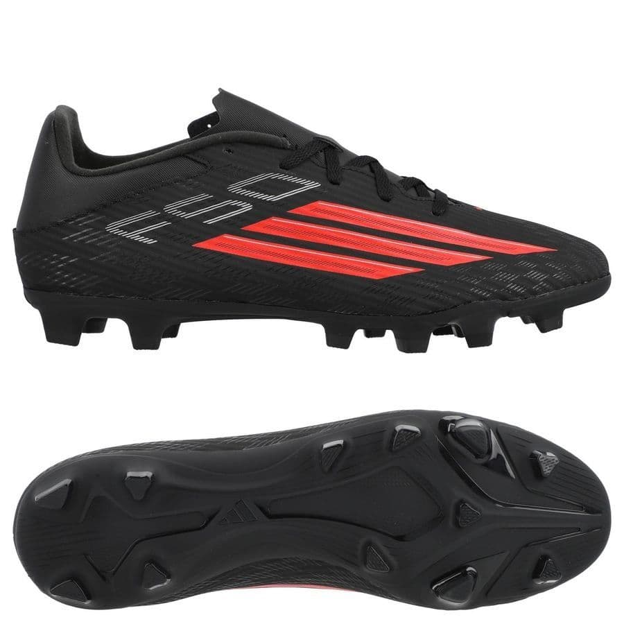 adidas F50 Club Fxg Immortal Dna