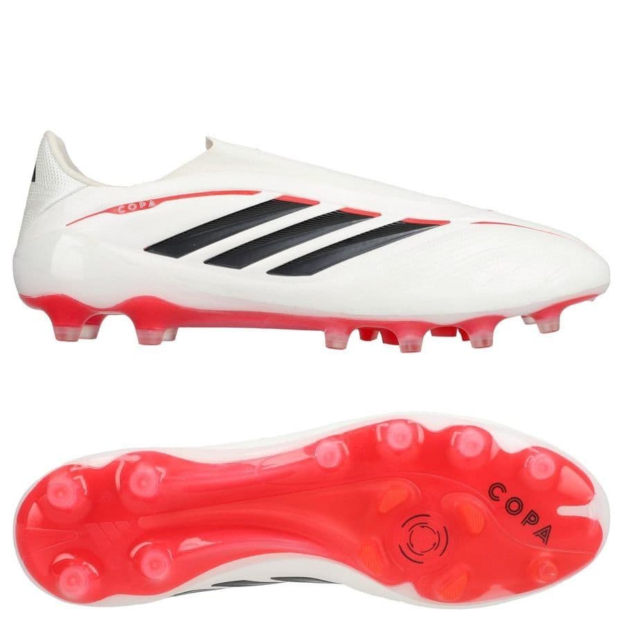 adidas Copa Pure Iv Elite Laceless Ag Born For Goals (AG)