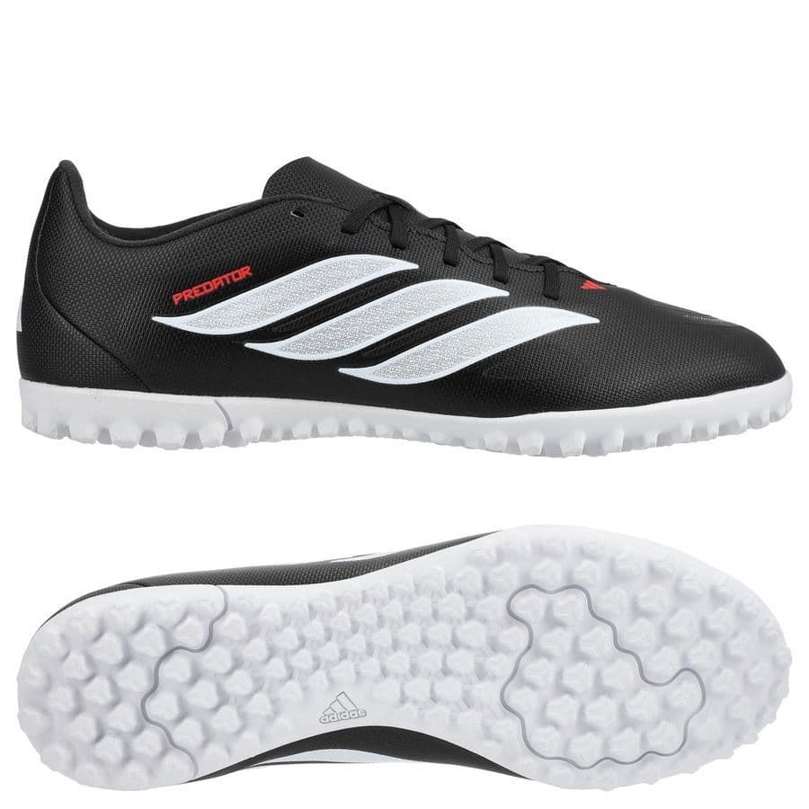 adidas Predator Club Tf Immortal Dna (TF)