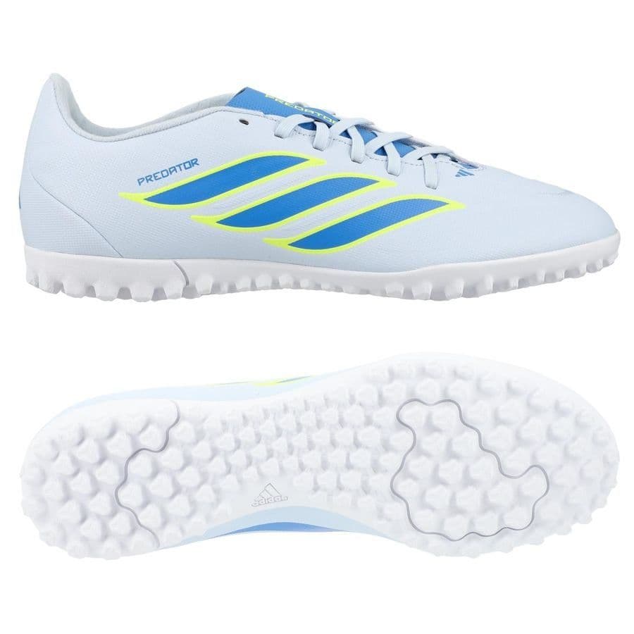adidas Predator Club Tf Ice Cold Precision (TF)