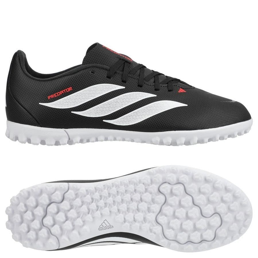 adidas Predator Club Tf Immortal Dna Kids (TF)