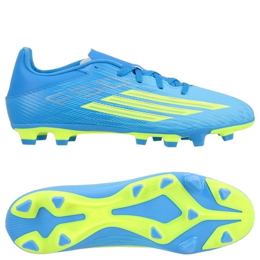 adidas F50 Club Fxg Ice Cold Precision