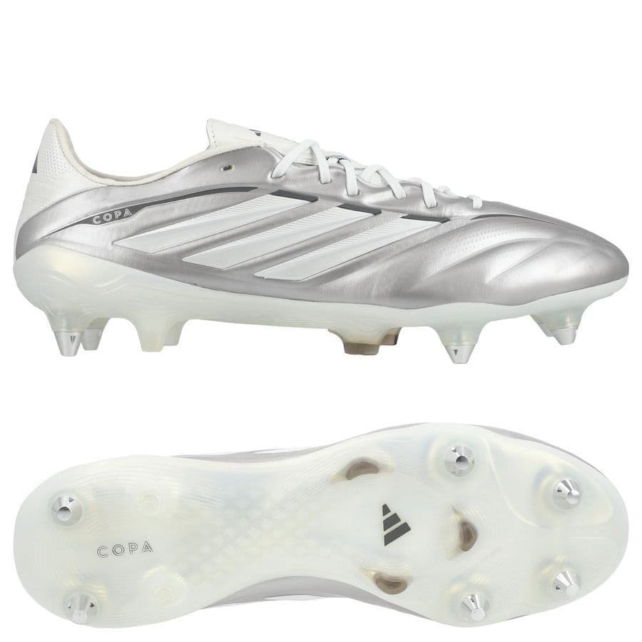 adidas Copa Pure Iv Elite Sg Ice Cold Precision (SG)