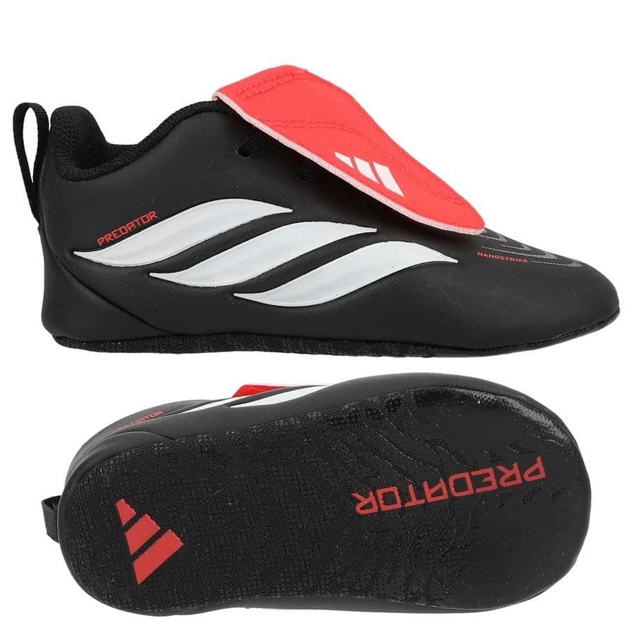 adidas Predator Crib In Immortal Dna Kids (IC)