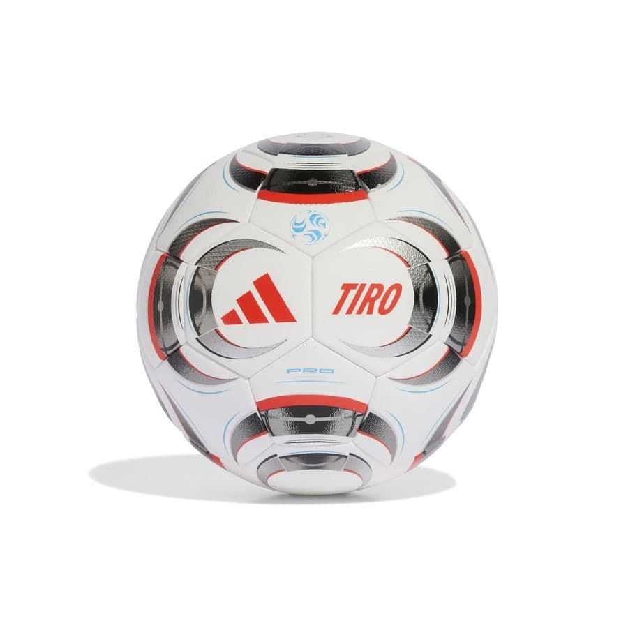 adidas Voetbal Tiro Pro