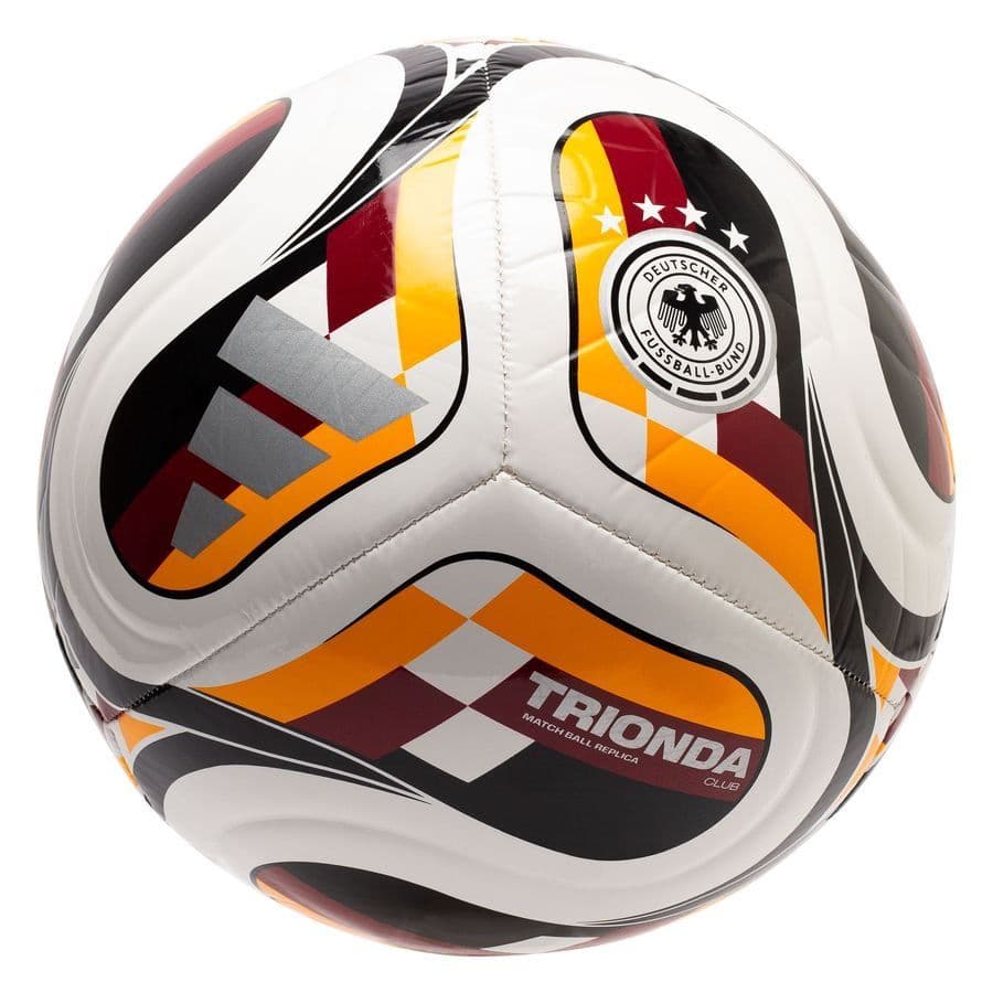 adidas Duitsland Voetbal Club Thuis World Cup 2026