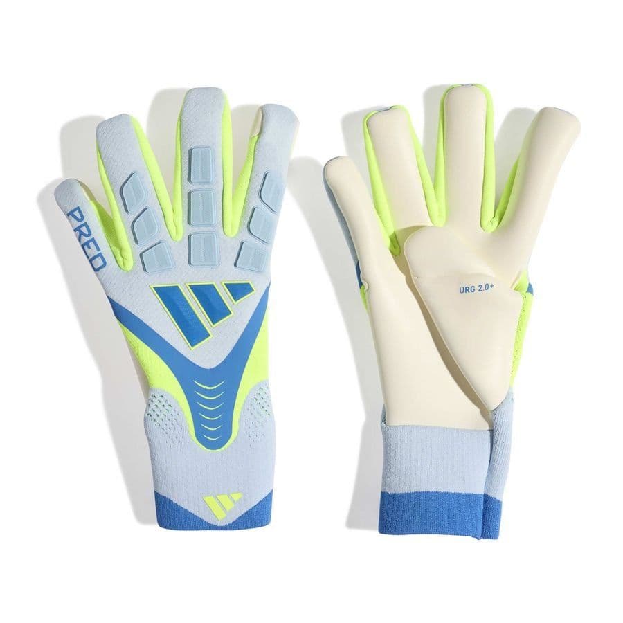 adidas Keepershandschoenen Predator Pro Ice Cold Precision