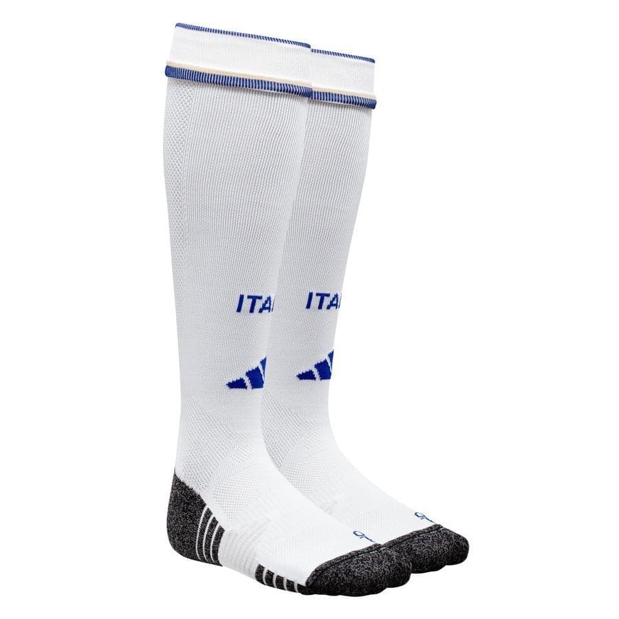 adidas Italië Thuiskousen 2025/26