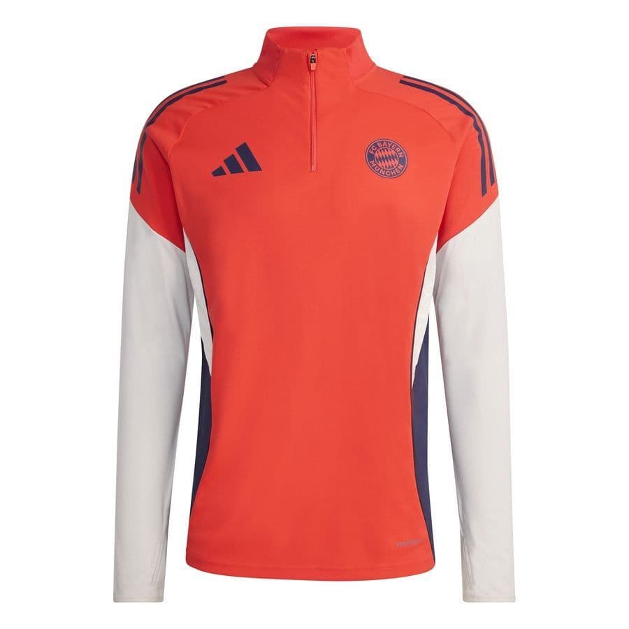 adidas Bayern München Trainingsshirt Tiro 25