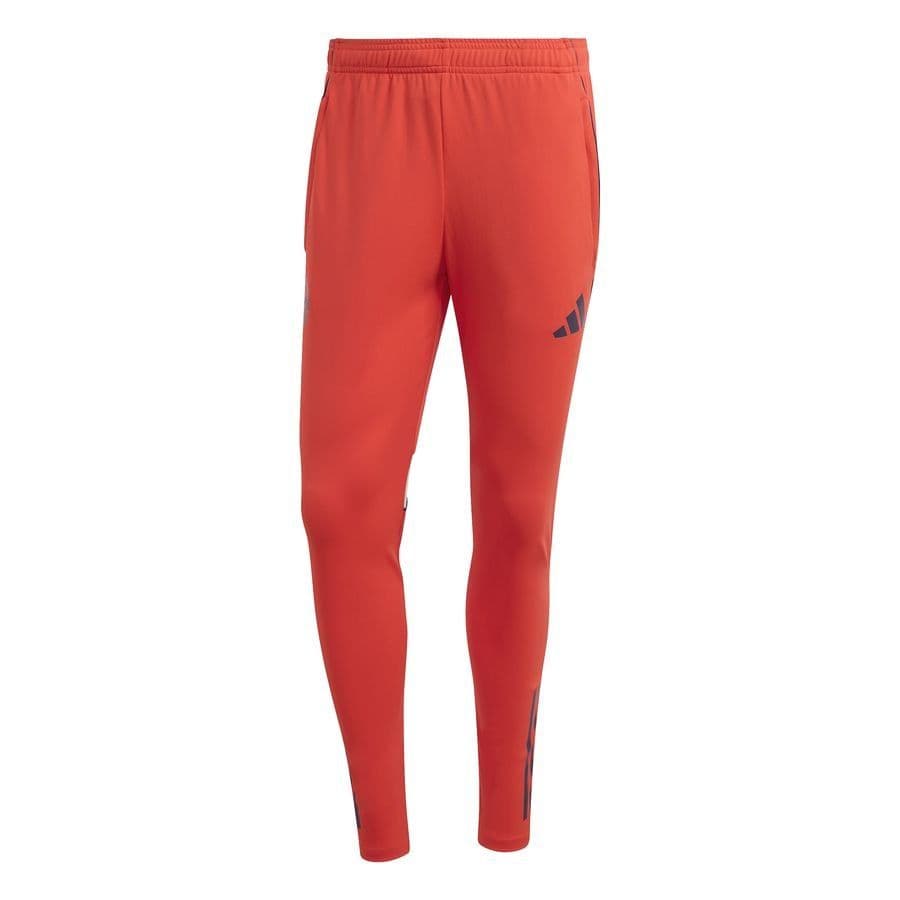 adidas Bayern München Trainingsbroek Tiro 25