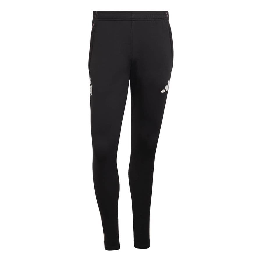 adidas Real Madrid Trainingsbroek Tiro 25