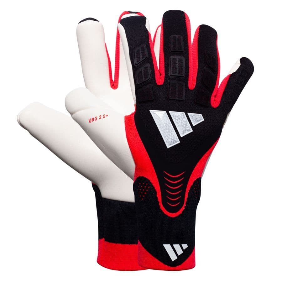 adidas Keepershandschoenen Predator Pro Immortal Dna