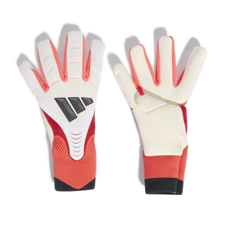 adidas Keepershandschoenen Predator Pro Pc Born For Goals