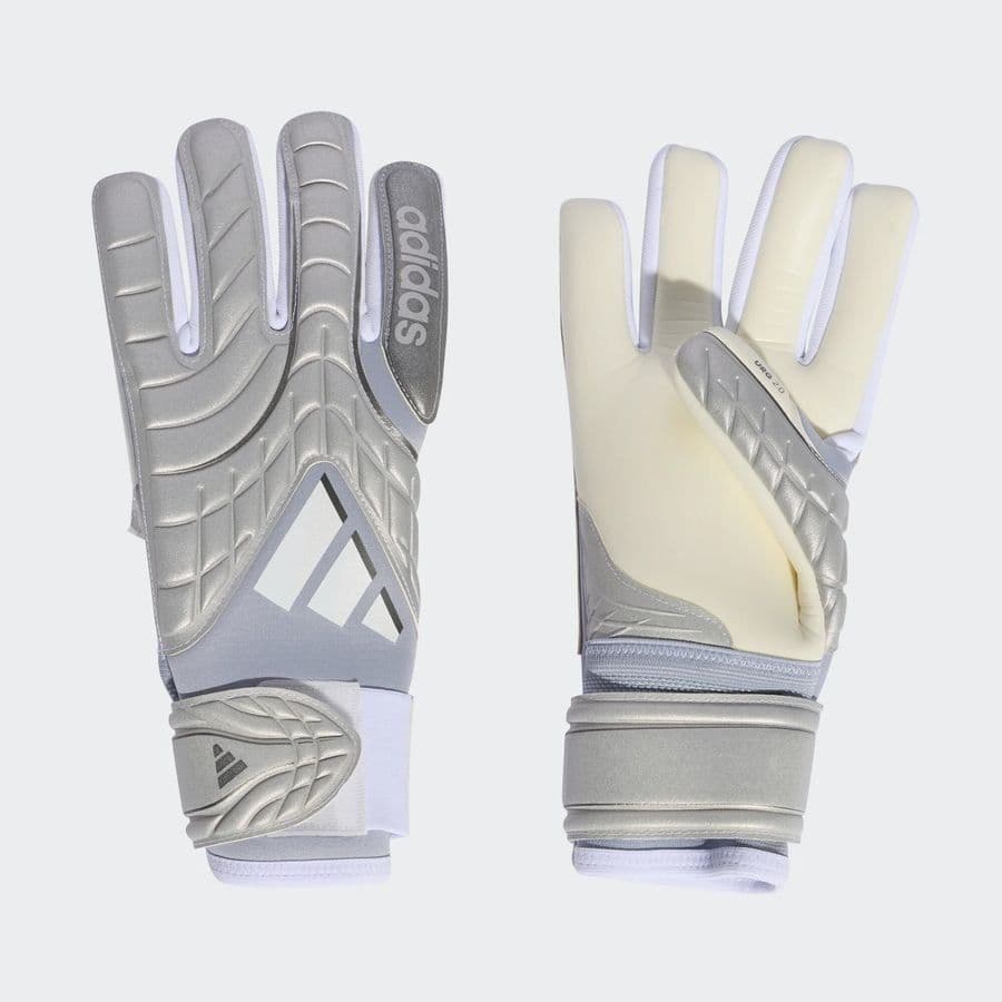 adidas Keepershandschoenen Copa Pro Ice Cold Precision