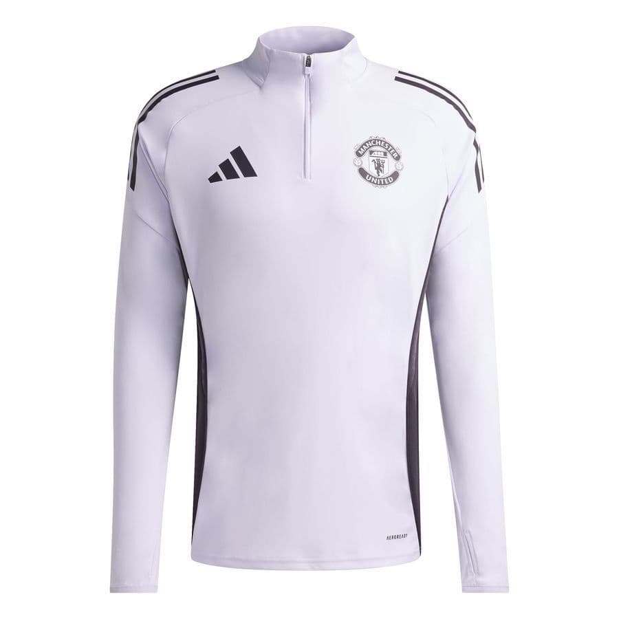 adidas Manchester United Trainingsshirt Tiro 25