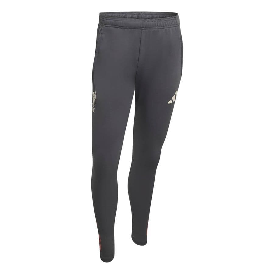 adidas Liverpool Trainingsbroek Tiro 25