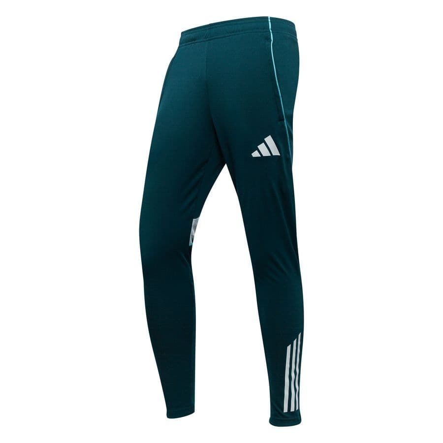 adidas Arsenal Trainingsbroek Tiro 25