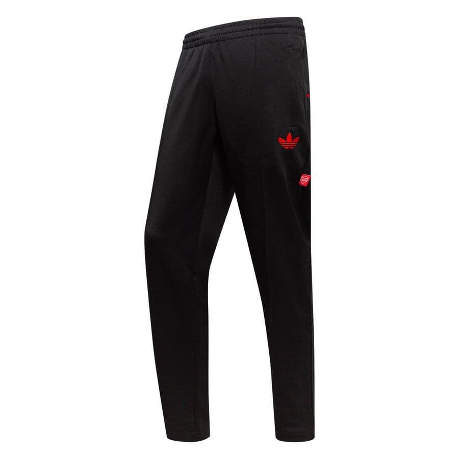 adidas Arsenal X P+F Track Pants