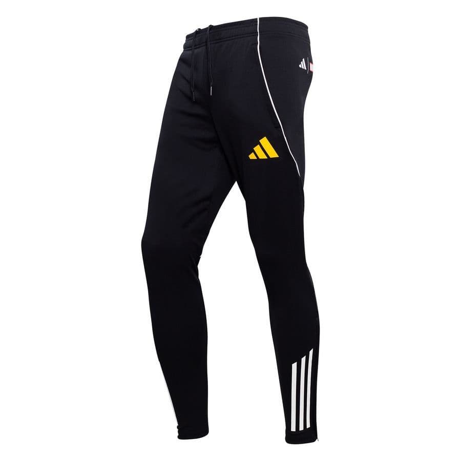 adidas Real Madrid X Marvel Trainingsbroek Tiro 25