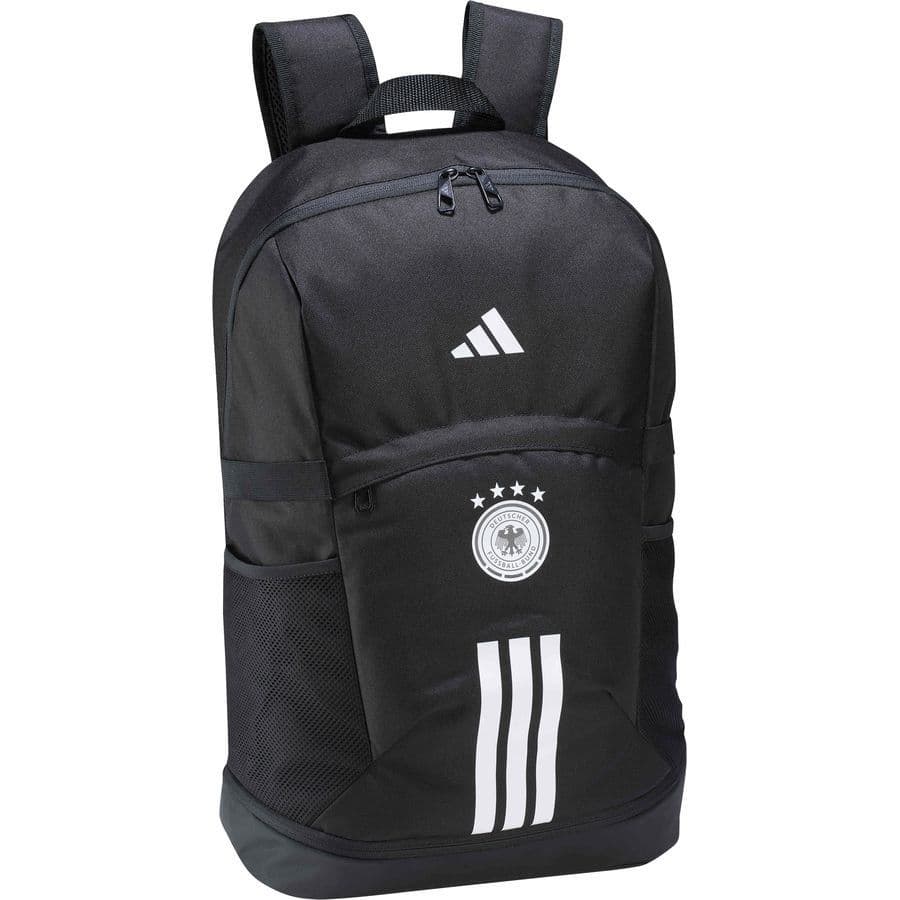 adidas Duitsland Rugzak