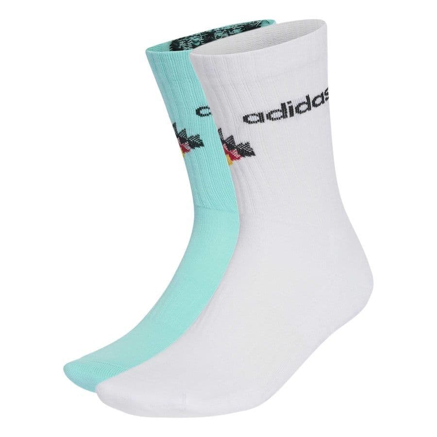 adidas Duitsland Kousen