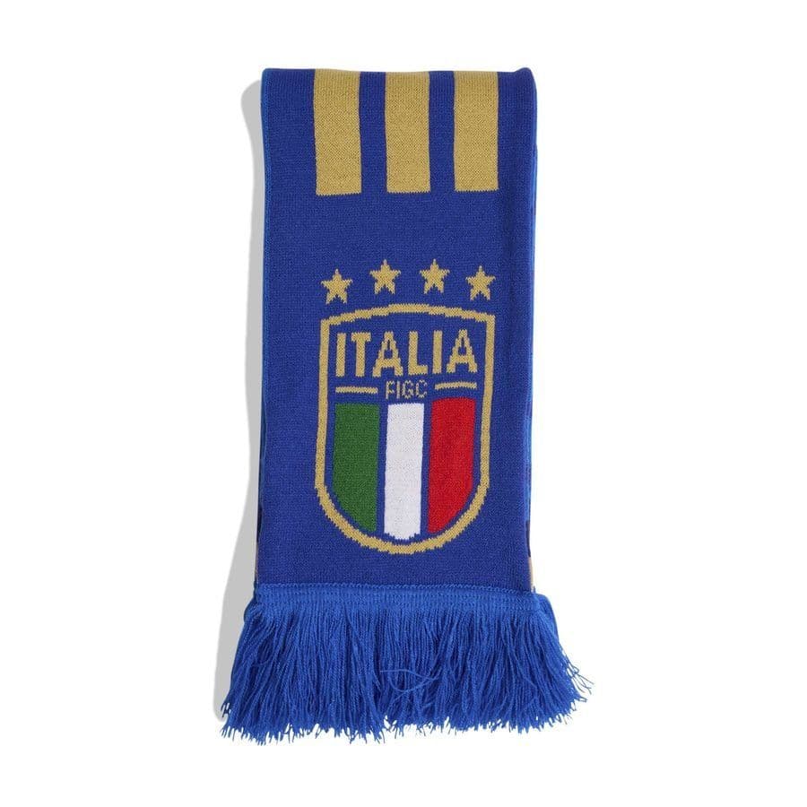 adidas Italië Sjaal