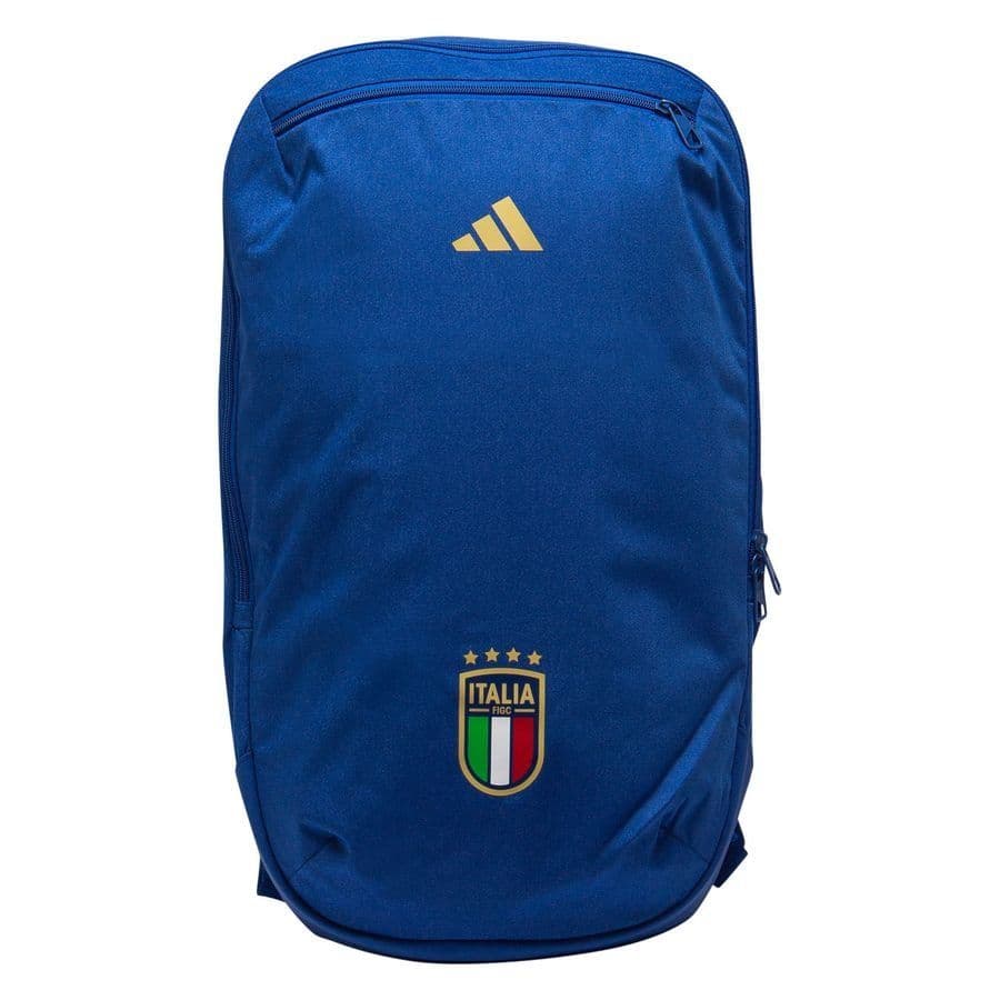 adidas Italië Rugzak
