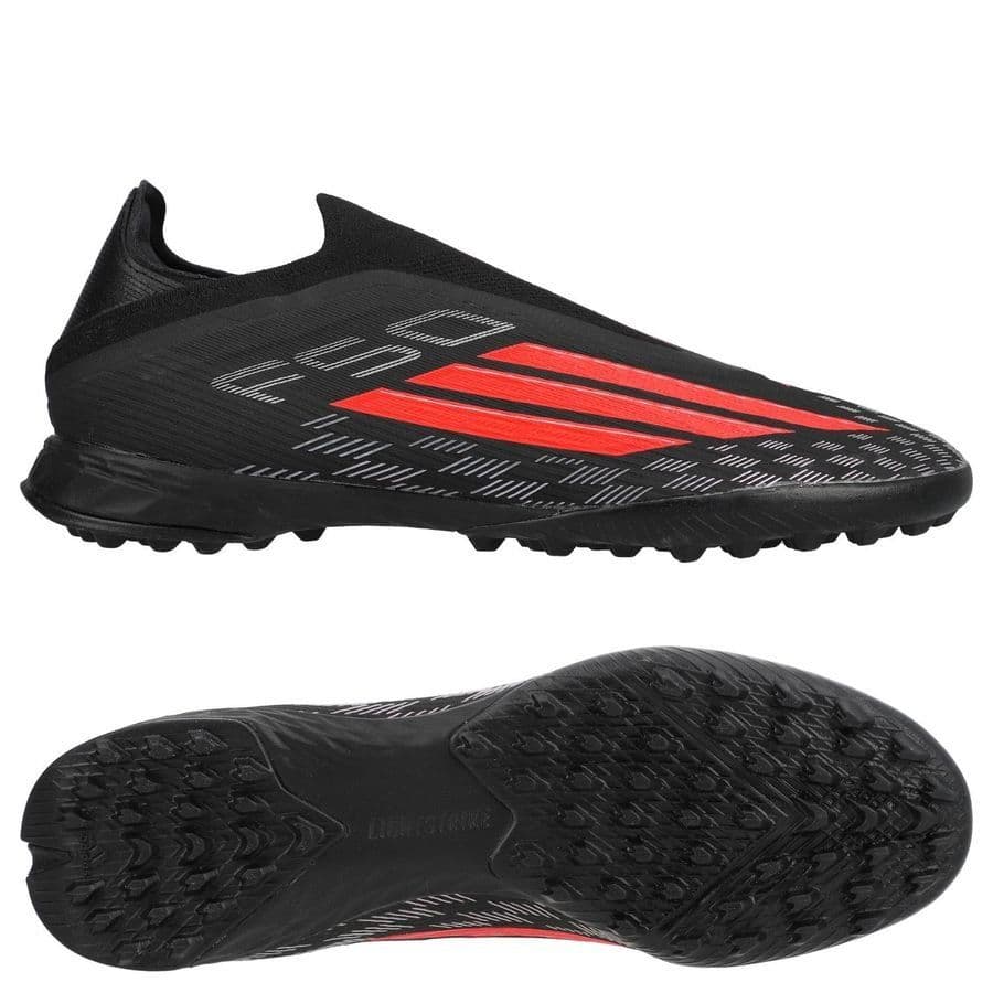 adidas F50 Pro Laceless Tf Immortal Dna (TF)