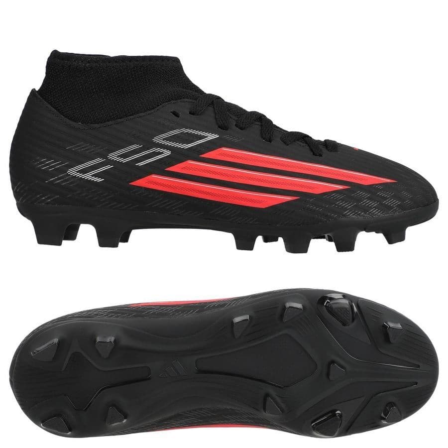adidas F50 Club Mid Fxg Immortal Dna Kids
