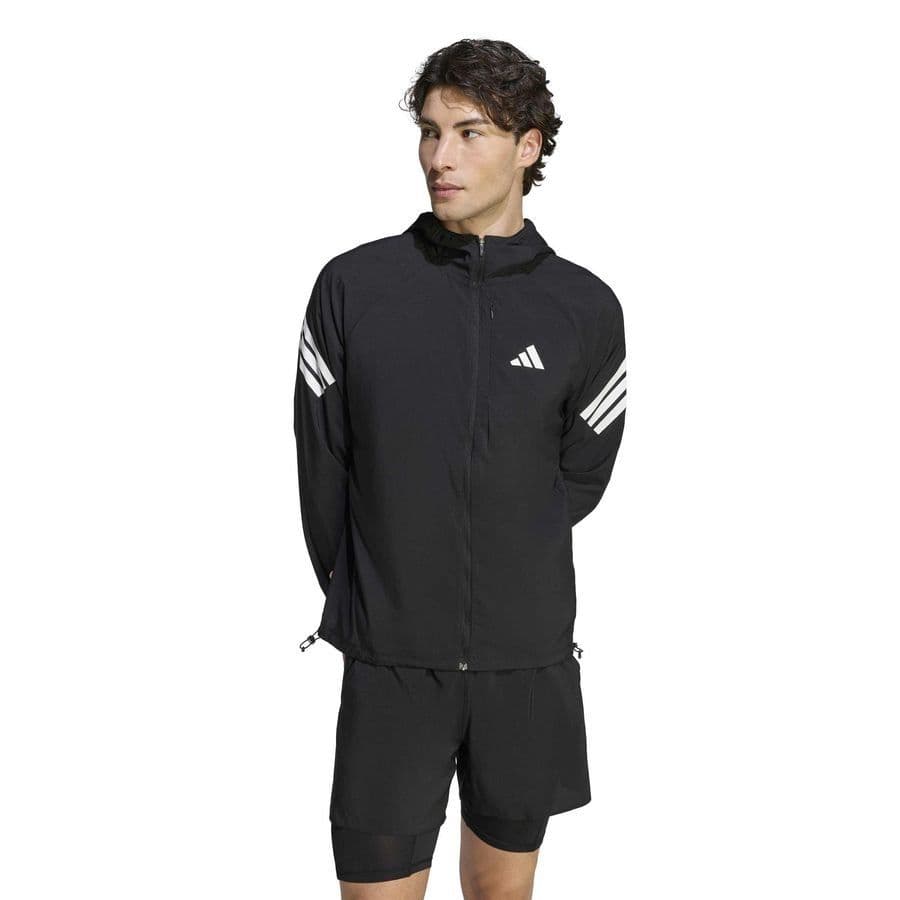 adidas Hardloopjas Adi365 3-stripes