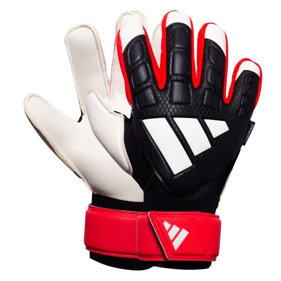 adidas Keepershandschoenen Predator Match Fingersave Immortal Dna Kids