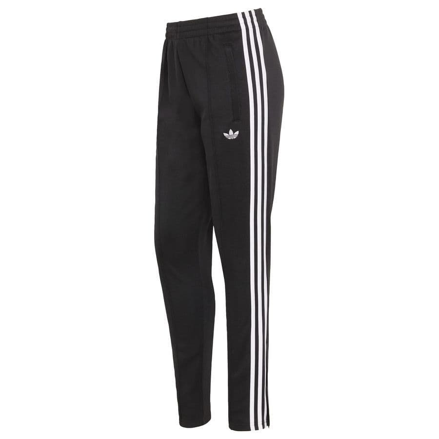 adidas Originals Sst Classic Trainingsbroek