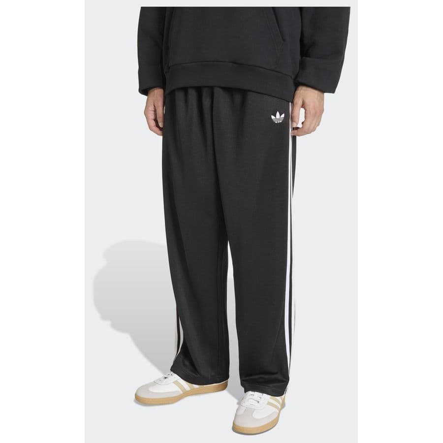 adidas Originals Adicolor Losvallende Trainingsbroek