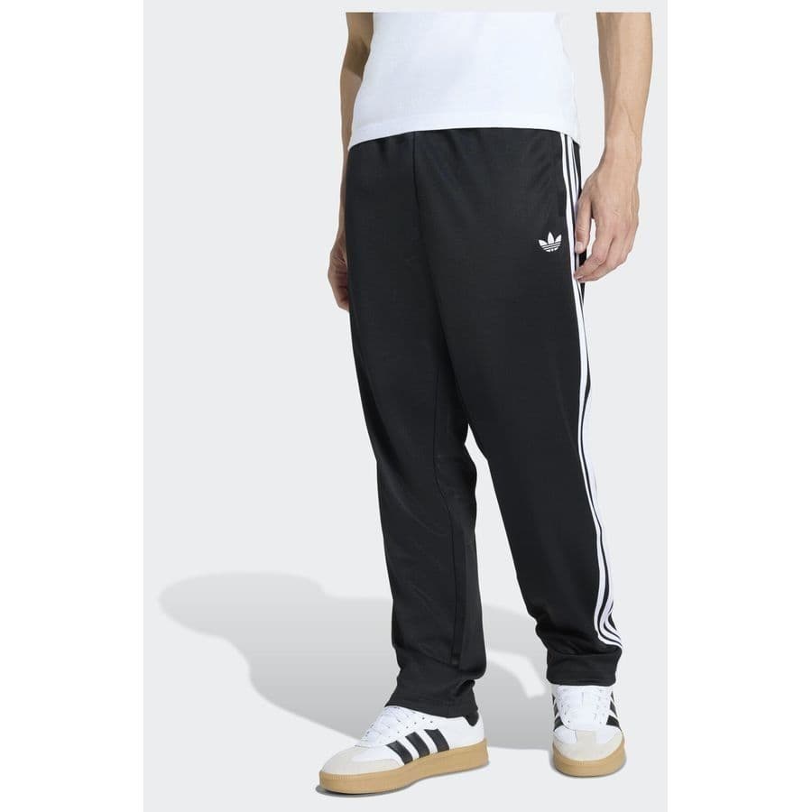 adidas Originals Regular-fit Trainingsbroek