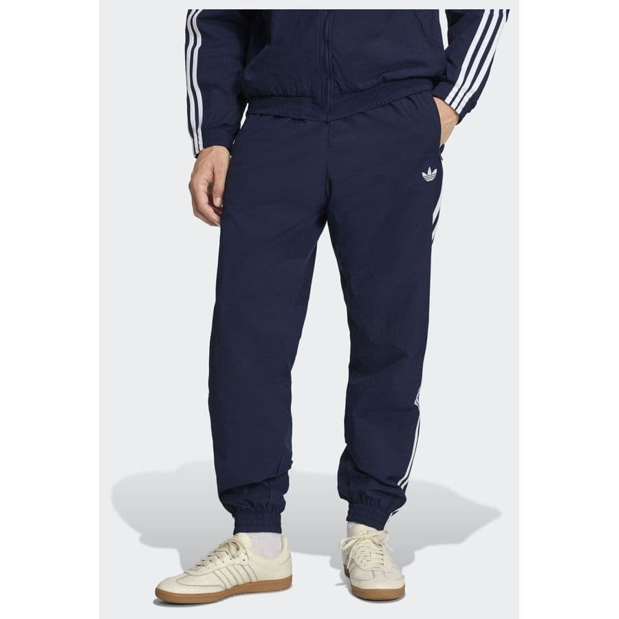 adidas Originals Firebird Woven Trainingsbroek