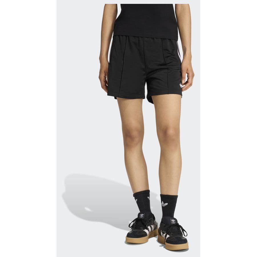 adidas Originals Firebird Classic Short