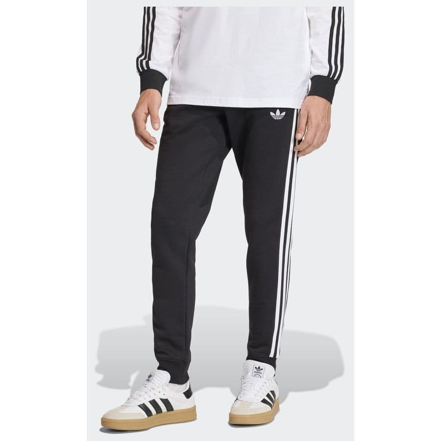 adidas Originals 3-stripes Joggingbroek