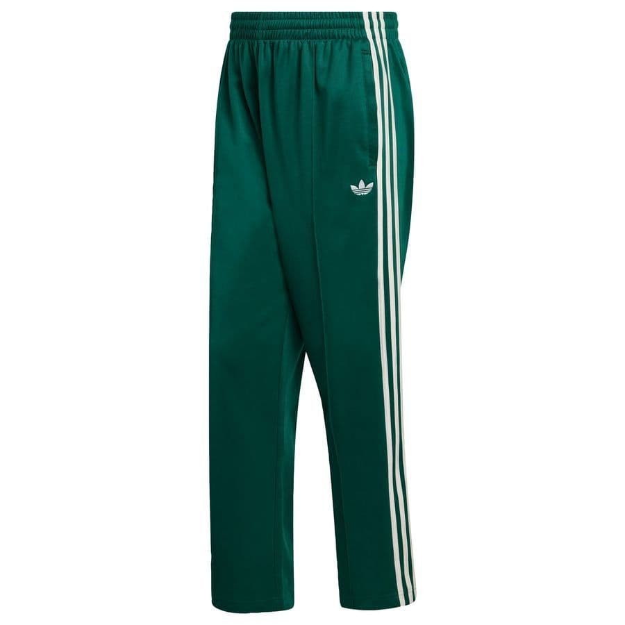 adidas Originals Baggy Trainingsbroek