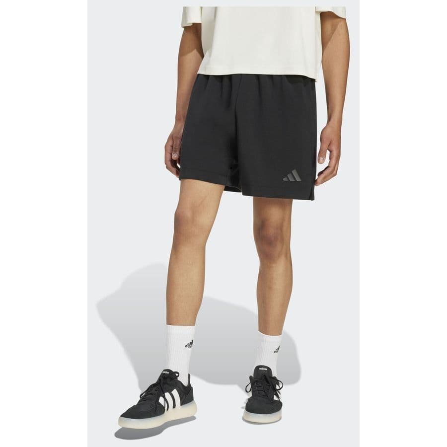 adidas Soft Lux Short